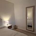 A Carballeira Apartament Lugo