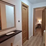 A Carballeira Apartament