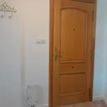 A Carballeira Apartament
