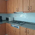 A Carballeira