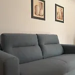 Apartament A Carballeira Lugo