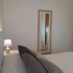 A Carballeira Lugo