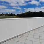 A Carballeira Apartament Lugo