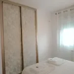 Apartament A Carballeira