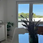 A Carballeira Apartament *