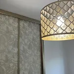 A Carballeira Apartament